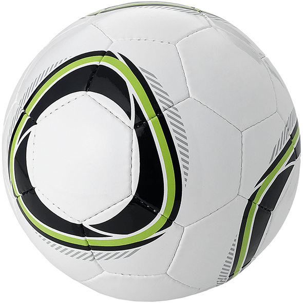 Balón de fútbol de tamaño 4 
